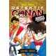 Detektif Conan: Makoto Kyogoku Selection