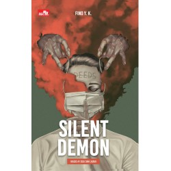 Silent Demon Silent Demon