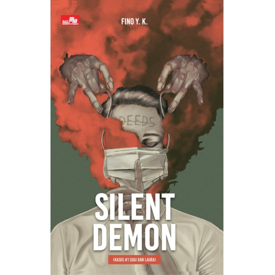 Silent Demon