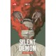 Silent Demon