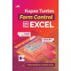 Kupas Tuntas Form Control Excel