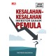 Kesalahan-Kesalahan Investor Saham Pemula