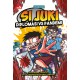 Si Juki: Diplomasi Vs Pandemi