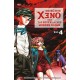 Detective Xeno and The Seven Locked Murder Rooms 04