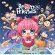 KOLONI ReON & Friends Vol. 1