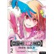 AKASHA : Oshi no Ko : Anak Idola 02