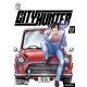 AKASHA : City Hunter Rebirth 07