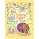 Buku 100 Dongeng Populer Dunia