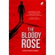 Novel The Bloody Rose