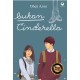 Bukan Cinderella (Edisi Revisi)