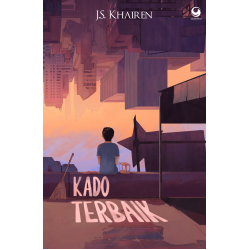 Kado Terbaik Kado Terbaik