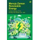 Menuju Zaman Renewable Energy