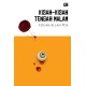 Classics: Kisah-Kisah Tengah Malam (Tales of Mystery and Terror)