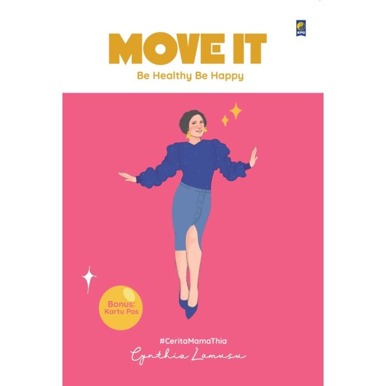 Move It