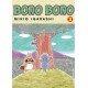 Bonobono 03