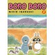Bonobono 02