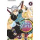 DEMON SLAYER: Kimetsu no Yaiba 09