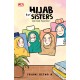 LAIQA: Hijab for Sisters 4: Jadi Anak Pesantren