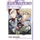 Edens Zero 11