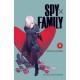 Spy x Family 06