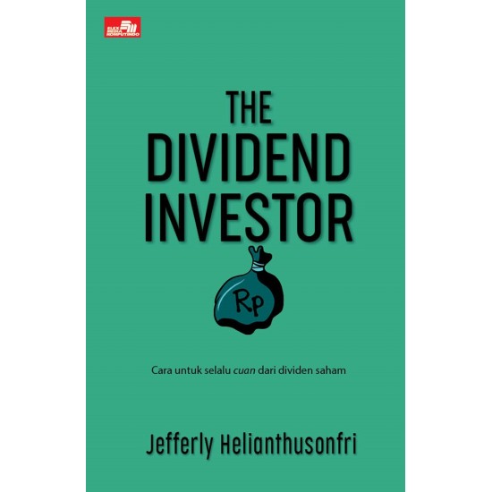 The Dividend Investor