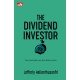 The Dividend Investor