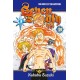 Seven Deadly Sins 39