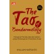 The Tao of Bandarmology (New Edition)