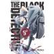 The Black Detective 05