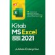 Kitab MS Excel 2021