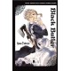 Black Butler 31