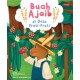 Buah Ajaib di Desa Fruti-Fruti