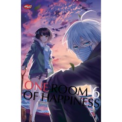 One Room of Happiness 06 One Room of Happiness 06