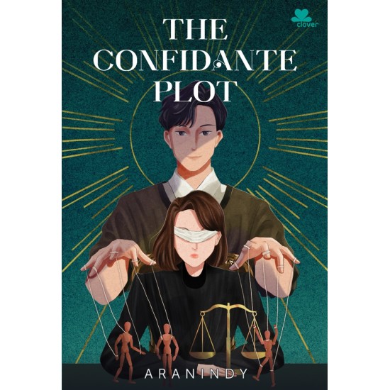 The Confidante Plot