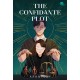 The Confidante Plot