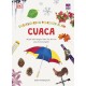 Buku Seri Ensiklopedia Pencinta Alam: Cuaca