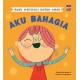 Buku Motivasi untuk Anak  Aku Bahagia