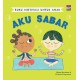 Buku Motivasi untuk Anak Aku Sabar