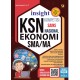 INSIGHT KSN Ekonomi SMA