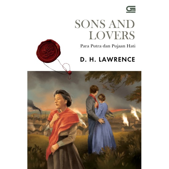 Classics: Para Putra dan Pujaan Hati (Sons and Lovers)
