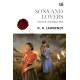 Classics: Para Putra dan Pujaan Hati (Sons and Lovers)