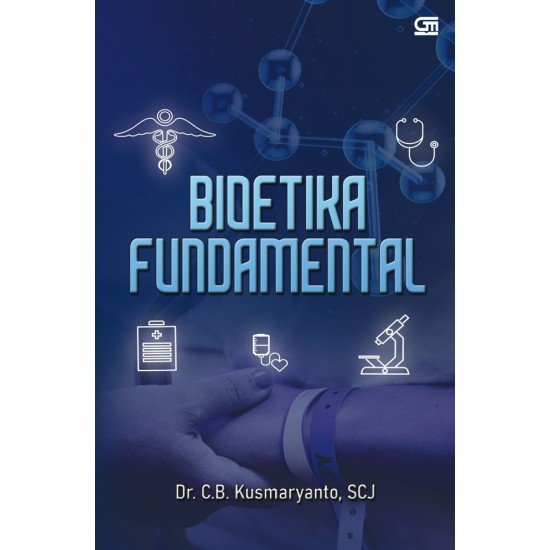 Bioetika Fundamental