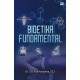 Bioetika Fundamental