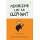 Memorizing Like An Elephant 2022