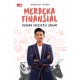 Merdeka Finansial dengan Investasi Saham