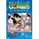 Detektif Conan Movie: The Lost Ship in the Sky 02