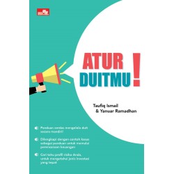 Atur Duitmu! Atur Duitmu!