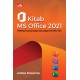 Kitab MS Office 2021