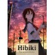 Hibiki - Kiat Menjadi Novelis 10