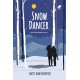 Novel Snow Dancer